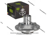 Ступица LADA Vesta XRAY передняя TRIALLI MR 0103|Код 71571