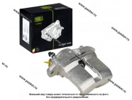 Суппорт LADA Largus 12- Renault Logan 08- передний правый TRIALLI CF 012004|Код 71578