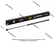 Амортизатор задней двери Газель Соболь TRIALLI  GS 0303|Код 71586