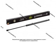 Амортизатор крышки багажника LADA Vesta SW 15- TRIALLI GS 0108|Код 71592