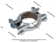 Хомут глушителя 1118 Калина 2170 Priora TCLP 54|Код 71600