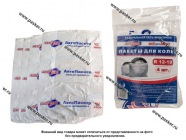 Пакет шиномонтажный  АвтоПаскер 4шт|Код 71603