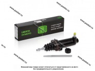 Цилиндр сцепления УАЗ 31631 TRIALLI CF 963|Код 71604