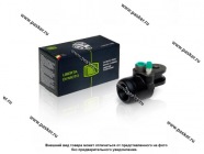 Цилиндр передний тормозной Волга 2410 TRIALLI левый CF 224|Код 71608