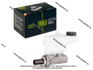 Цилиндр главный тормозной Газель Next в сборе TRIALLI CF 0302|Код 71614