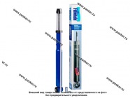 Амортизатор Chery Amulet A11/A15 задний газовый FINWHALE 25034GU|Код 71624