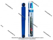 Амортизатор Chery Kimo A1 06-15 QQ6 06-10 задний газовый FINWHALE 25036GU|Код 71626