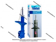 Амортизатор Chery Fora 06-10 Estina 08 Elara A21 Speranza A516 передний газовый FINWHALE 13051GU|Код 71634