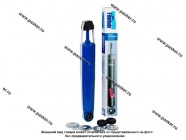 Амортизатор Hover H3 Safe  Monterey Trooper передний газовый FINWHALE 15060GU|Код 71641