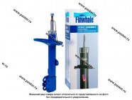 Амортизатор Toyota Rav 4 00-05 Tiggo 05-13 передний левый газовый FINWHALE 13053GL|Код 71653