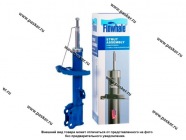 Амортизатор Chery Bonus 3 E3/A19 передний правый газовый FINWHALE 13123GR|Код 71655