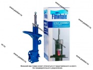 Амортизатор Chery M11 A3 передний правый газовый FINWHALE 13125GR|Код 71656