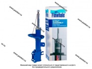 Амортизатор Geely CK Otaka MK передний правый газовый FINWHALE 13129GR|Код 71660