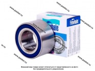 Подшипник ступицы Lifan Breez передней FINWHALE HB732|Код 71678