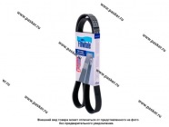 Ремень генератора  Zaz Vida1.5L Forza1.5L Amulet  с AC FINWHALE BP6PK1270|Код 71680