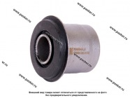 Сайлентблок Hover  Frontera Trooper верхнего рычага передней подвески FINWHALE SB804|Код 71686