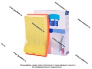 Фильтр воздушный Chery Amulet A15 FINWHALE AF928|Код 71689