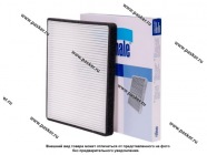 Фильтр салонный Chery Fora,Vortex Estina FINWHALE AS933|Код 71702