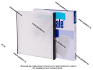 Фильтр салонный Geely MK MK Cross FINWHALE AS931|Код 71706