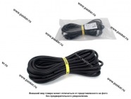 Шланг маслобензостойкий МБ 4*11.5-1.6МПа 1м ANDYCAR Н38-15 [упаковка 15 м]|Код 7171