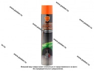 Антикоррозийное покрытие Жидкие подкрылки ELTRANS EL-0214.10 1000мл|Код 71726