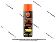 Клей аэрозольный SBR-110 ELTRANS универсальный 650мл EL-1285.06|Код 71727