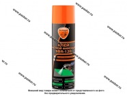 Клей аэрозольный SBR-120 ELTRANS быстрой фиксации 650мл EL-1286.06|Код 71728