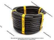 Шланг маслобензостойкий МБ 6*14-2МПа 1м ANDYCAR HO0620-10 [упаковка 10 м]|Код 7173