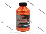 Преобразователь ржавчины ELTRANS EL-0730.05 500мл|Код 71731