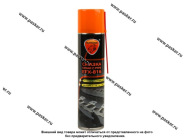 Смазка Сухая с PTFE ELTRANS 400мл аэрозоль EL-1816.40|Код 71733