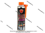 Очиститель топливной системы ELTRANS EL-1006.03 335мл|Код 71736