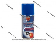 Жидкость Быстрый старт ELTRANS EL-0602.02 210мл|Код 71745