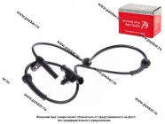 Датчик ABS Газель Next задний|Код 71759