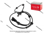 Датчик ABS Газель Next задний левый|Код 71761