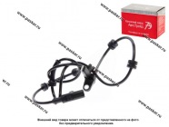 Датчик ABS Газель Next задний правый|Код 71762