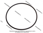 Кольцо уплотнительное подшипника задней ступицы Газель Next|Код 71766