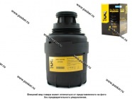 Фильтр масляный Газель-Бизнес дв Cummins ISF2.8 G-PART ОАО ГАЗ|Код 71772