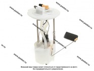 Бензонасос электрический Газель Next электрический погружной в сборе|Код 71777