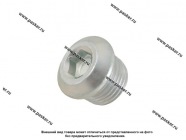 Пробка поддона картера 1118 2110-12 2170 Vesta 2190 Granta|Код 71805