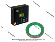 Сальник коленвала 2101 передний TRIALLI РМ 151|Код 71913