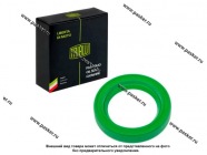 Сальник КПП вторичного вала Волга удл.TRIALLI PT 446|Код 71918