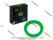 Сальник КПП первичного вала Волга Газель Соболь 5ступ TRIALLI PT 445|Код 71922