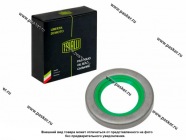 Сальник КПП первичного вала 2101 TRIALLI РТ 441|Код 71923