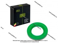 Сальник привода 2110 универсальный TRIALLI РТ 415|Код 71926