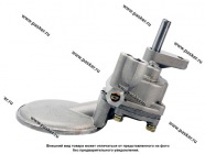 Масляный насос ГАЗ 24 LUZAR LOP 0302|Код 71947