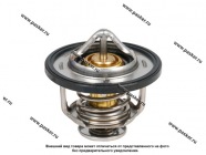 Термостат ГазельNext 22- Газель NN 22- 2.5D LUZAR термоэлемент 85°С LT 0325|Код 71958