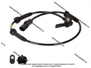 Датчик ABS Renault Logan 12- Sandero 14- переднего колеса STARTVOLT VS-ABS 0920|Код 71963