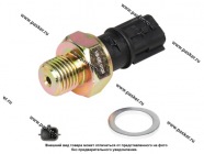 Датчик давления масла LADA Largus 12- Renault Logan 04- STARTVOLT VS-OE 0109|Код 71964