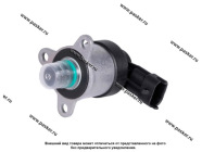 Клапан топливный УАЗ дв ЗМЗ-51432 ЕВРО-4 Citroen Berlingo 08- 1.6 HDi STARTVOLT SPR 1646|Код 71968