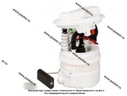 Бензонасос электрический LADA Largus 12- 1.6i дв 11189 P3M/P4M STARTVOLT в сборе SFM 0113|Код 71971